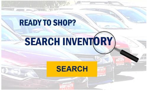 Search inventory